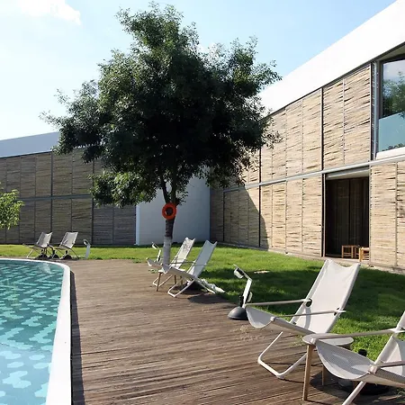 Despotiko Apt. & 3* Toroni