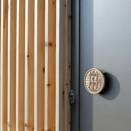 Ξενοδοχείο Despotiko Apt. & 3*