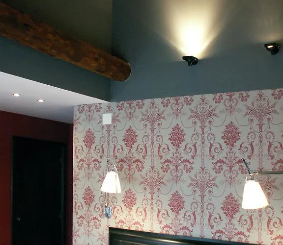 Hotel Despotiko Apt. & 3*