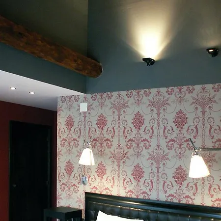 Hotel Despotiko Apt. & 3*