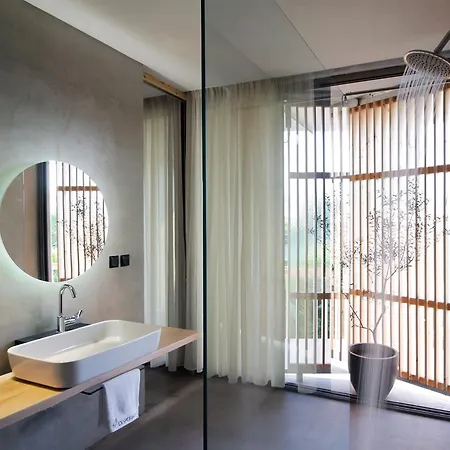 Hotel Despotiko Apt. &